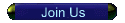 Join Us