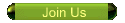 Join Us